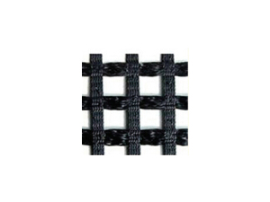 產(chǎn)品名稱