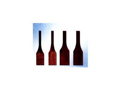 產(chǎn)品名稱